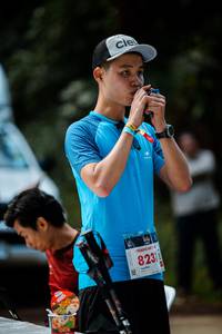 BIB: 8231
                            <button type="button" onclick="openModal(22742375)" class="btn btn-primary btn-sm float-right btn-popup" data-toggle="modal" data-target=".modal-high-quality">
                        <i class="fas fa-shopping-cart"></i> Add to Cart
                    </button>
                                            <button type="button" onclick="isThisMe(22742375, true)" class="btn btn-success btn-sm float-right btn-popup btn-isme hidden" data-toggle="tooltip" data-placement="bottom" title="นี่คือรูปของคุณใช่ไหม คลิกที่นี่เพื่อเอาเข้าอัลบั้ม">
                        <i class="fas fa-plus"></i> Add to album
                    </button>
                    <button type="button" onclick="isThisMe(22742375, false)" class="btn btn-warning btn-sm float-right btn-popup btn-isnotme hidden">
                        <i class="fas fa-ban"></i> Remove from album
                    </button>